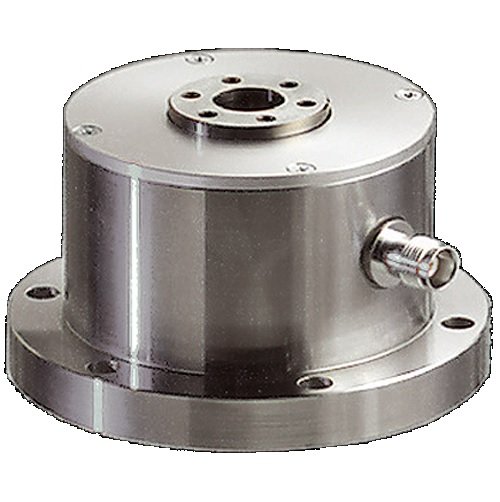 1-Component Reaction Torque Link, Mz up to ±5 N∙m / ±3.6 ft∙lb