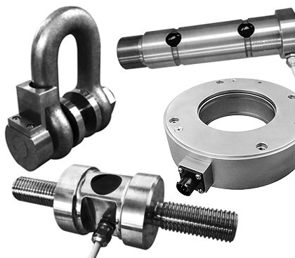 Celule de forță personalizate