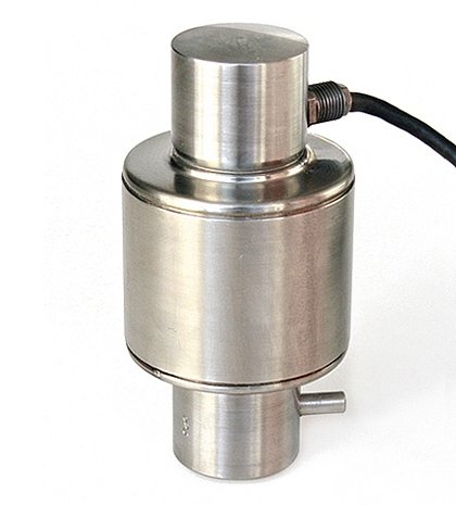 Column load cells