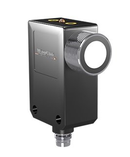 Senzori ultrasonici de distanță UX micro 150, UX micro 500