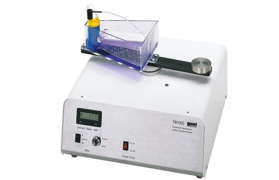 Studiul forței Coriolis