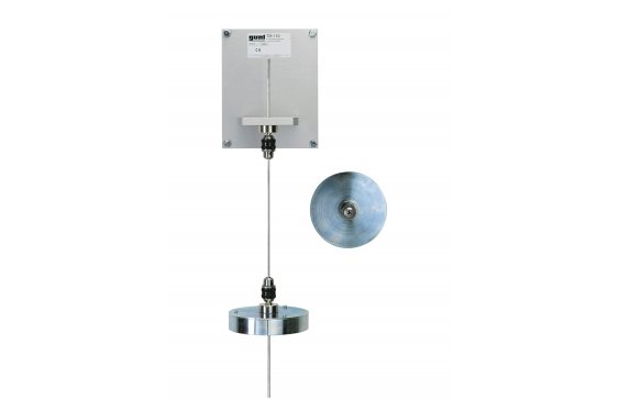 Studiul vibrației de torsiune