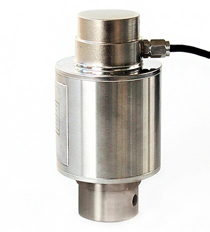 COMPRESSION COLUMN LOAD CELLS